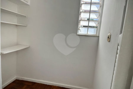 Apartamento à venda com 2 quartos, sendo 1 suíte, em Lagoa, Rio de Janeiro, RJ