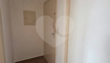 Apartamento para alugar com 3 quartos, sendo 1 suíte,  em Santana, São Paulo, SP