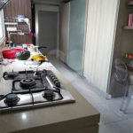Apartamento á venda - São Bernardo do Campo