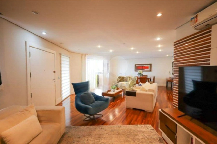 Apartamento à venda ou para alugar com 3 quartos, sendo 2 suítes,  em Jardim Marajoara, São Paulo, SP