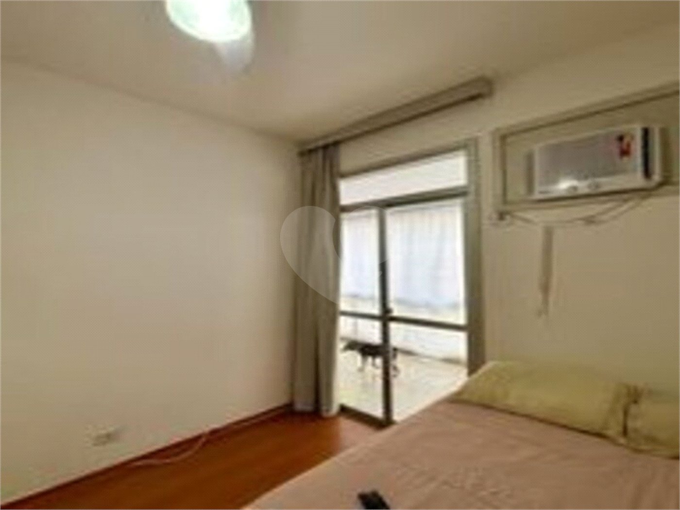 Apartamento à venda com 3 quartos, sendo 1 suíte, em Botafogo, Rio de Janeiro, RJ