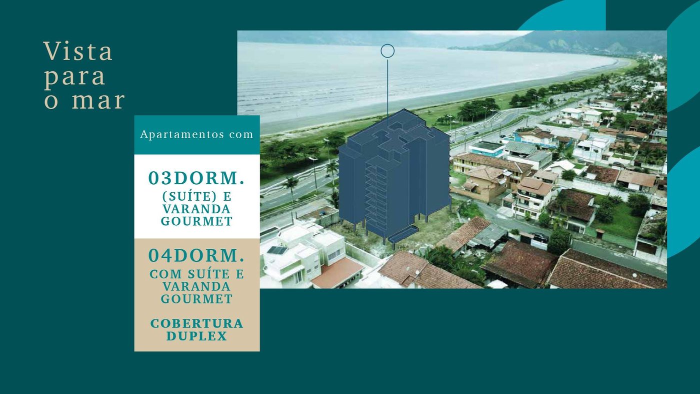 Residencial Safira