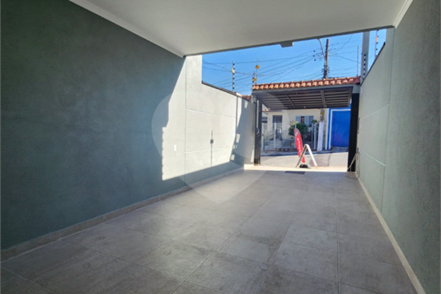 Sobrado à venda com 3 quartos, sendo 1 suíte, em Tucuruvi, São Paulo, SP