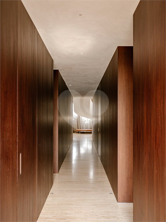 Apartamento à venda com 4 suítes em Jardim América, São Paulo, SP