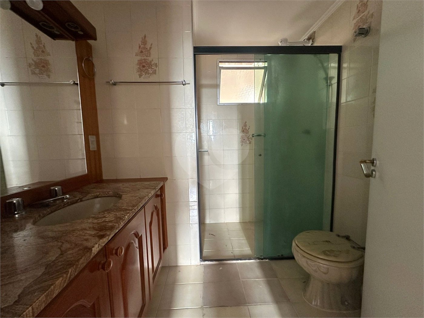 Apartamento para alugar com 3 quartos em Mandaqui, São Paulo, SP