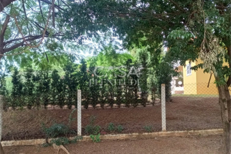 Casa em condomínio à venda com 3 quartos, sendo 1 suíte, em Residencial Ecopark, Tatuí, SP