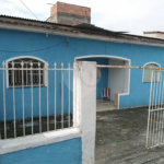 Casa à venda com 3 quartos em Pedra de Guaratiba, Rio de Janeiro, RJ