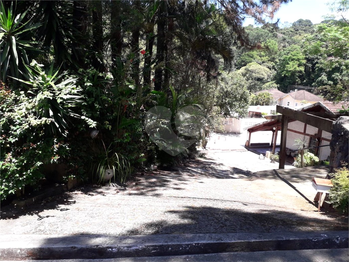 Casa Térrea à venda com 3 quartos, sendo 1 suíte, em Tremembé, São Paulo, SP