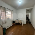 Sobrado à venda com 3 quartos em Tremembé, São Paulo, SP
