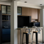 Apartamento à venda com 3 quartos, sendo 1 suíte, em Alto da Lapa, São Paulo, SP