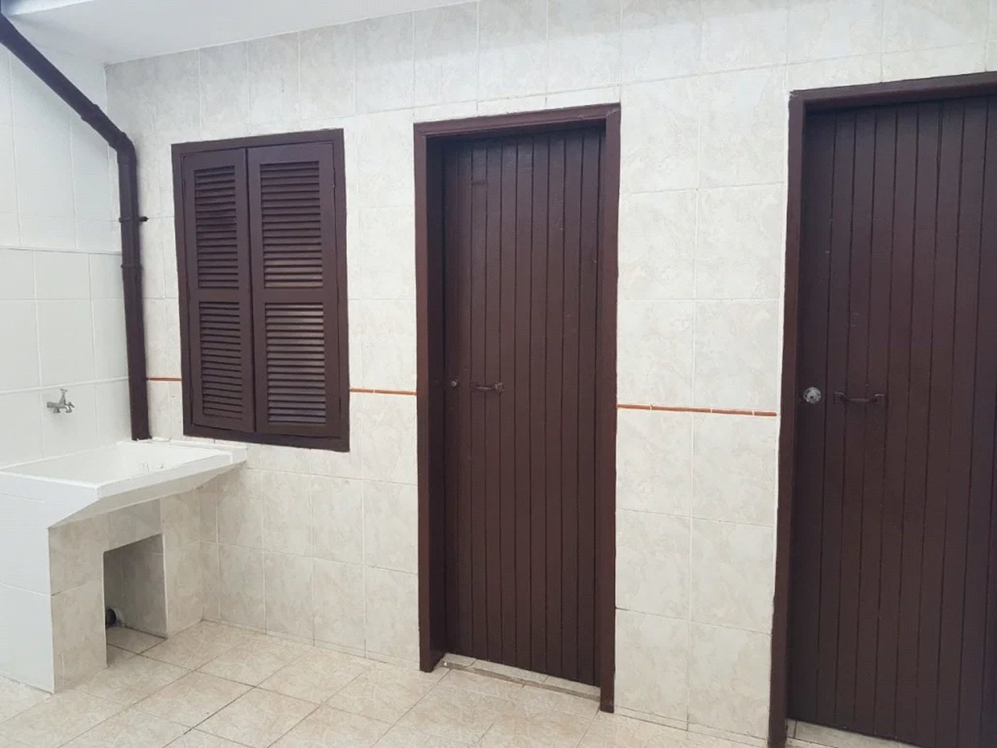 Sobrado para alugar com 2 quartos em Jardim Bonfiglioli, São Paulo, SP