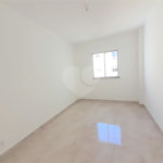 Apartamento à venda com 2 quartos em Vila Isabel, Rio de Janeiro, RJ
