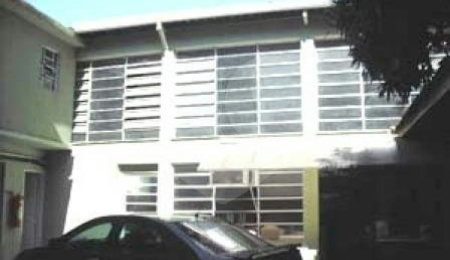 Prédio à venda com 5 quartos em Chácara Santo Antônio (zona Sul), São Paulo, SP