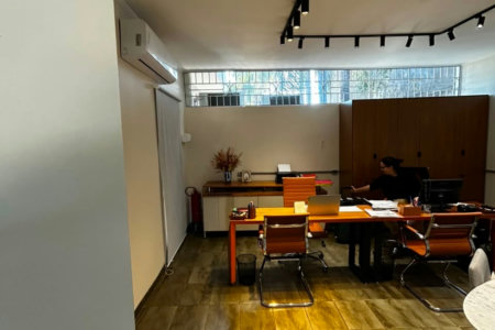 Casa à venda com 3 quartos, sendo 1 suíte,  em Vila Nova, Três Lagoas, MS