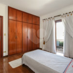 Casa à venda com 4 quartos, sendo 3 suítes, em City América, São Paulo, SP