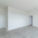 Apartamento à venda ou para alugar com 4 quartos, sendo 3 suítes,  em Jardim Morumbi, São Paulo, SP