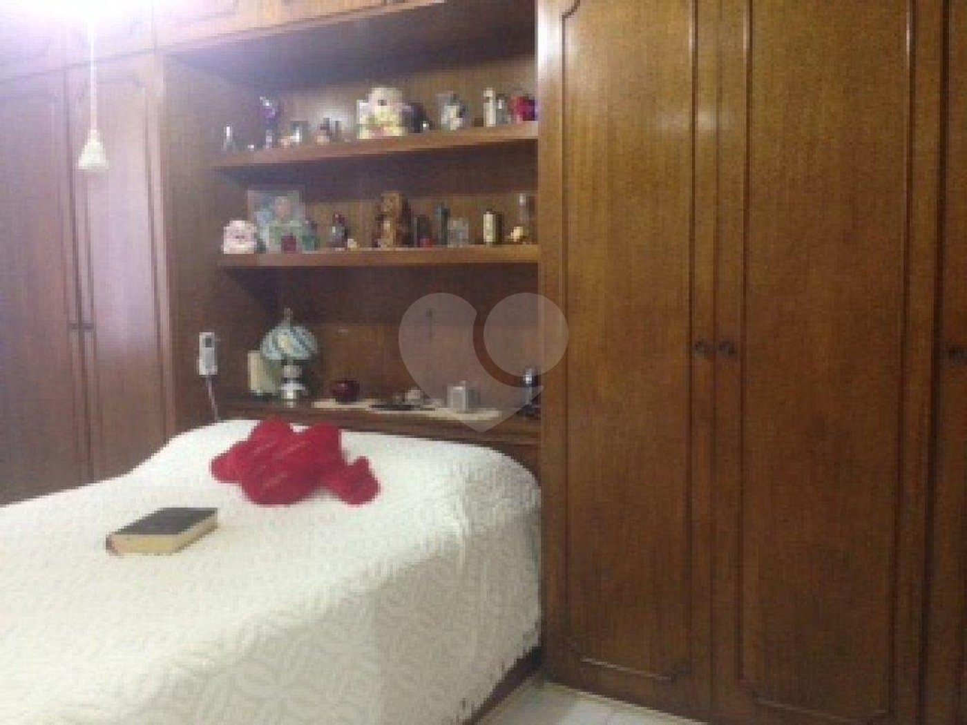 Casa à venda com 3 quartos, sendo 1 suíte, em Tremembé, São Paulo, SP