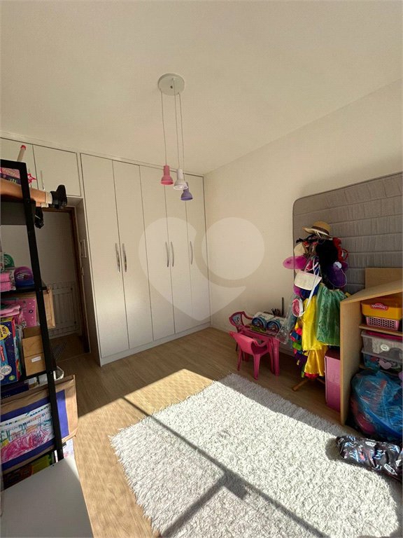 Sobrado à venda com 3 quartos, sendo 1 suíte,  em Villa Di Cesar, Mogi das Cruzes, SP