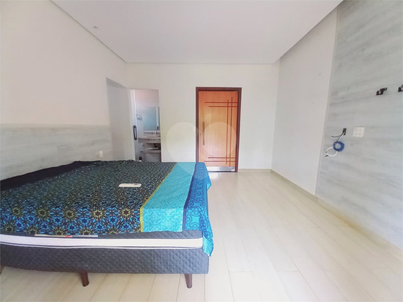 Casa à venda com 3 suítes em Parque dos Lagos, Ribeirão Preto, SP