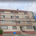 Apartamento à venda com 2 quartos em Vila Romana, São Paulo, SP