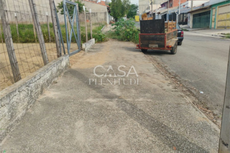 Terreno em condomínio à venda em Terras de Arieta, Sorocaba, SP