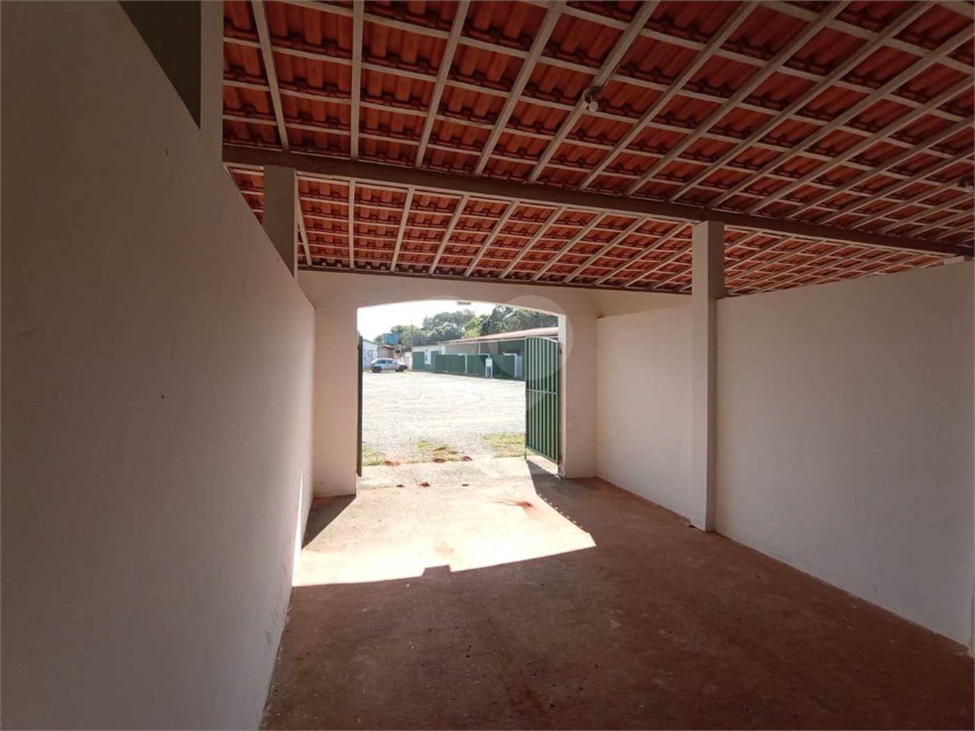 Hotel à venda com 31 suítes em Chapadinha, Itapetininga, SP