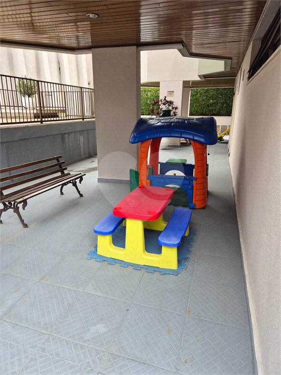 Apartamento à venda com 3 quartos, sendo 1 suíte,  em Mooca, São Paulo, SP