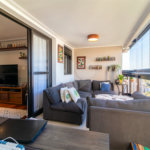 Apartamento à venda com 4 suítes em Panamby, São Paulo, SP