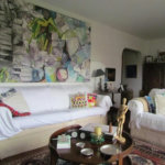 Apartamento à venda com 4 quartos, sendo 1 suíte, em Jardim Ampliação, São Paulo, SP