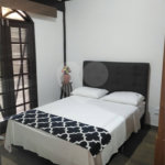 Casa em condomínio à venda com 3 quartos, sendo 1 suíte,  em Baia Formosa, Armação dos Búzios, RJ