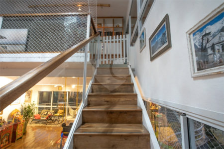 Apartamento à venda com 3 suítes em Morumbi, São Paulo, SP