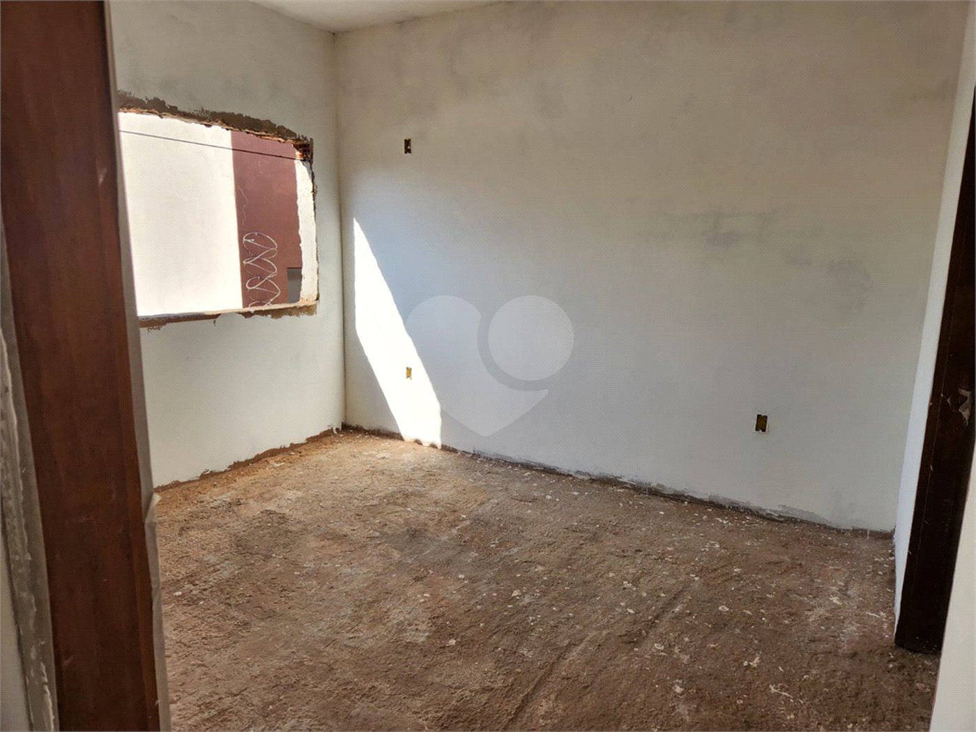 Casa à venda com 5 suítes em Residencial Olivio Benassi, Matão, SP