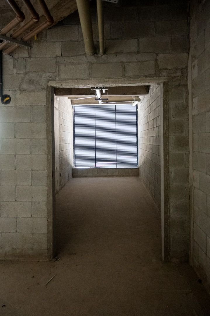 Loja à venda, 866 m² por R$ 6.333.621,00 - Vila Romana - São Paulo/SP