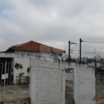 Terreno à venda com 2 quartos em Água Fria, São Paulo, SP