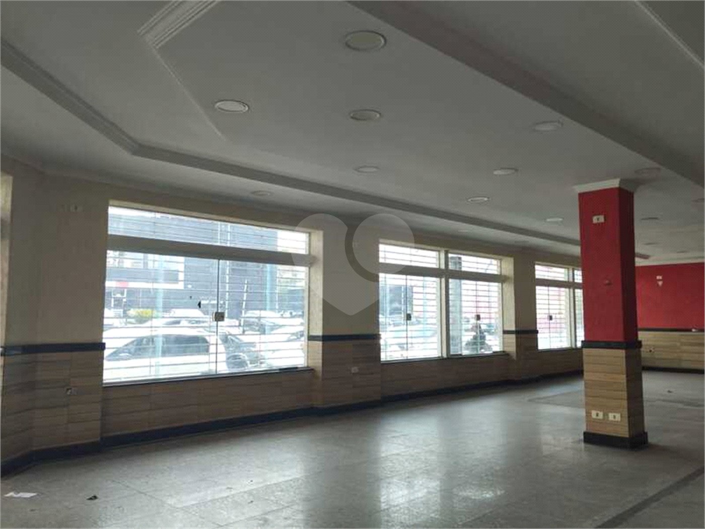Prédio à venda em Santana, São Paulo, SP