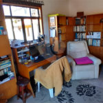 Sobrado à venda com 3 quartos, sendo 1 suíte, em Vila Isabela, Campos do Jordão, SP