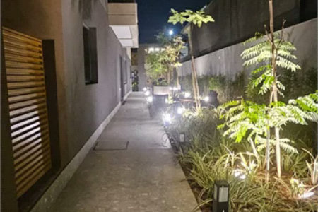 Studio à venda ou para alugar em Vila Cordeiro, São Paulo, SP