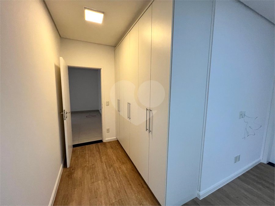 Casa para alugar com 4 suítes no condomínio Sunset, Sorocaba - SP