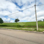 Terreno à venda no condomínio Fazenda Jequitibá, Sorocaba - SP