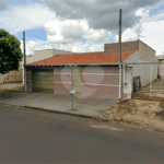 Casa à venda com 3 quartos em Jardim Roberto Selmi Dei, Araraquara, SP