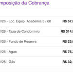 Apartamento à venda com 2 quartos em Conceição, Osasco, SP