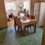 Sobrado à venda com 3 quartos em Campo Belo, São Paulo, SP