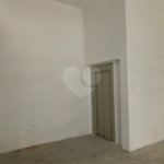 Sobrado para alugar com 1 quarto em Santo Amaro, São Paulo, SP