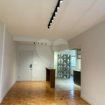 Apartamento à venda com 3 quartos, sendo 1 suíte, em Pinheiros, São Paulo, SP