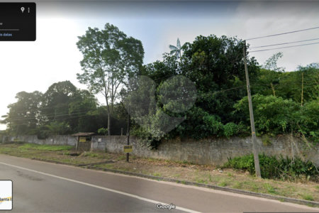 Terreno à venda no Centro, Santa Isabel do Pará, PA