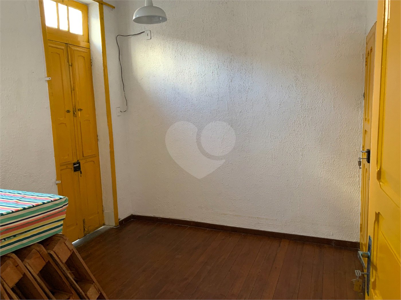 Casa à venda com 4 quartos em Tijuca, Rio de Janeiro, RJ
