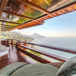 Casa à venda com 4 suítes em Joá, Rio de Janeiro, RJ