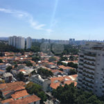 Apartamento à venda com 4 quartos, sendo 1 suíte, em Chácara Santo Antônio, São Paulo, SP