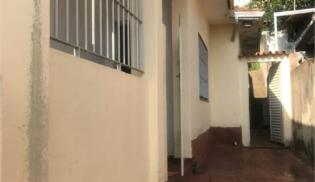 Casa à venda com 2 quartos em Alto da Lapa, São Paulo, SP