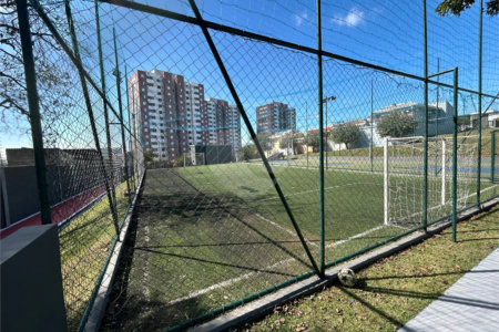 Terreno à venda no condomínio Julia Martinez, Sorocaba - SP